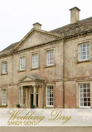 Wedding Day (eBook, ePUB)