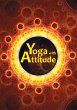 Yoga with Attitude (eBook, ePUB) - Bild 1