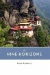 Nine Horizons (eBook, ePUB) - Bild 1