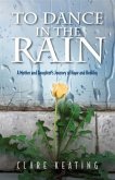 To Dance in the Rain (eBook, ePUB)