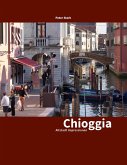 Chioggia