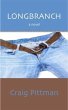 Longbranch (eBook, ePUB) - Bild 1