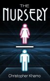 Nursery (eBook, ePUB)