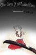 China- Current Life and Traditional... - Bild 1