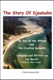Story Of Djeebahn (eBook, ePUB) Story Of Djeebahn (eBook, ePUB)