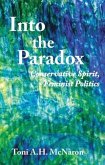 Into the Paradox (eBook, ePUB)