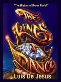 Kings of Dance (eBook, ePUB)