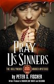 Pray for us Sinners (eBook, ePUB)