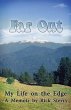 Far Out (eBook, ePUB) - Bild 1