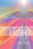 Living as Light (eBook, ePUB)