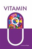 Vitamin Q (eBook, ePUB) Vitamin Q (eBook, ePUB)
