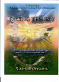 Facing the Sky (eBook, ePUB) Facing the Sky (eBook, ePUB)
