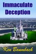 Immaculate Deception (eBook, ePUB) - Bild 1