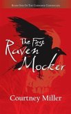 First Raven Mocker (eBook, ePUB) First Raven Mocker (eBook, ePUB)