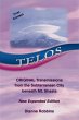 Telos (eBook, ePUB) - Bild 1