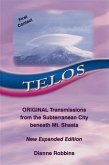 Telos (eBook, ePUB)