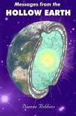 Messages from the Hollow Earth (eBook, ePUB)