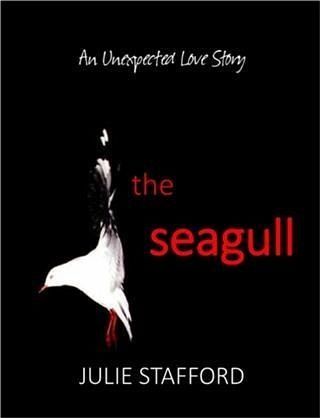 Seagull (eBook, ePUB)