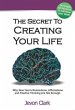 Secret To Creating Your Life (eBook,... - Bild 1