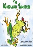 Woodland Jamboree (eBook, ePUB)