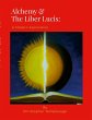 Alchemy & The Liber Lucis (eBook, ePUB) - Bild 1