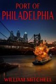 Port of Philadelphia (eBook, ePUB)