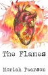 Flames & The Seas (eBook, ePUB) - Bild 1