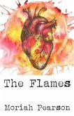Flames & The Seas (eBook, ePUB)