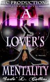 Lover's Mentality (eBook, ePUB)