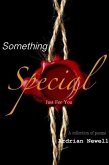 Something Special Just For You (eBook, ePUB) Something Special Just For You (eBook, ePUB)