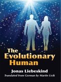 Evolutionary Human (eBook, ePUB)