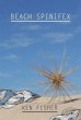 Beach Spinifex (eBook, ePUB) - Bild 1