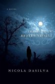 Treasure in Broken Vessels (eBook, ePUB)