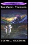Cupel Recruits (eBook, ePUB)