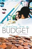 Loving On A Budget (eBook, ePUB)