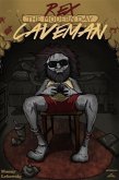 Rex The Modern Day Caveman (eBook, ePUB) Rex The Modern Day Caveman (eBook, ePUB)