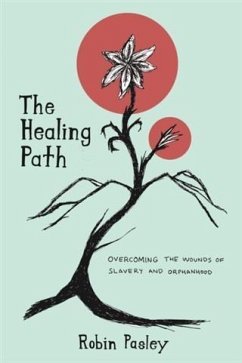 Cover Healing Path (eBook, ePUB)