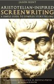 Aristotelian-inspired Screenwriting (eBook, ePUB)