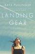 Landing Gear (eBook, ePUB) - Bild 1