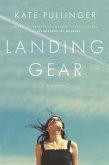 Landing Gear (eBook, ePUB)