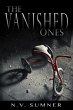 Vanished Ones (eBook, ePUB) - Bild 1