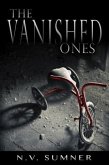 Vanished Ones (eBook, ePUB)