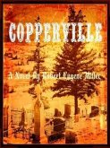 Copperville (eBook, ePUB)
