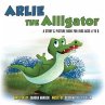 Arlie the Alligator (eBook, ePUB) - Bild 1