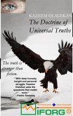 Doctrine of Universal Truths (eBook, ePUB)