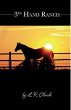 3rd Hand Ranch (eBook, ePUB) - Bild 1