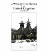 The Whisky Distilleries of the United... - Bild 1