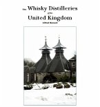 The Whisky Distilleries of the United Kingdom (eBook, ePUB)