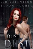 Dust to Dust (eBook, ePUB)