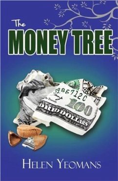 Cover Money Tree (eBook, ePUB)